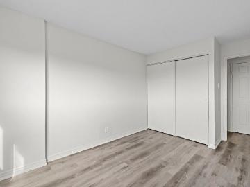 Harbour View Apartments 1 Bedroom Apartment for Rent at 2334 Longard Plaza, Halifax, NS B3K 5K6
