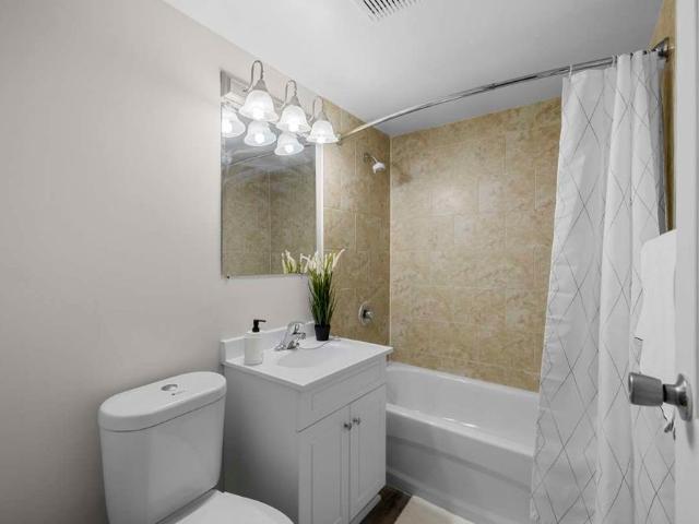 Harbour View Apartments Townhouse 4 bedroom