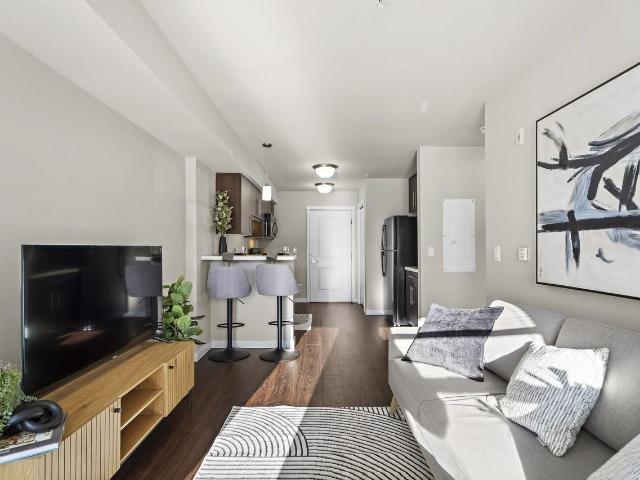 Harbour View Estates 1 Bedroom Apartment for Rent at 5501 Prefontaine Ave, Regina, SK S4W 0S3 Harbour Landing