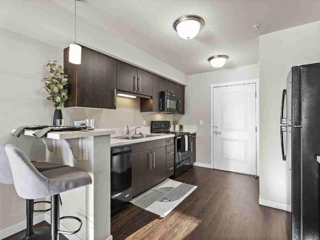 Harbour View Estates 2 Bedroom Apartment for Rent at 5501 Prefontaine Ave, Regina, SK S4W 0S3 Harbour Landing