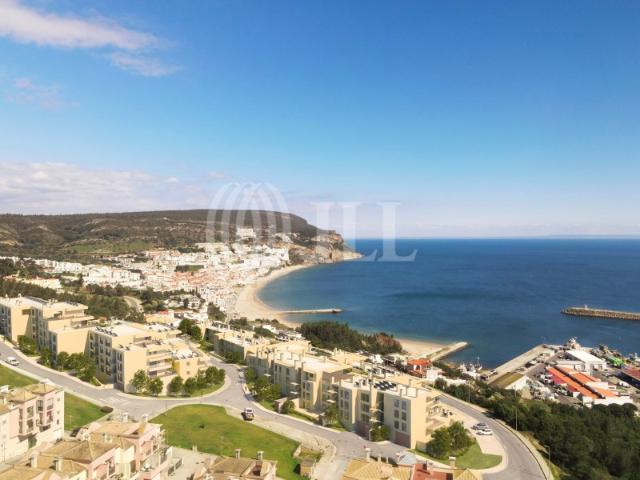 Harbour View II