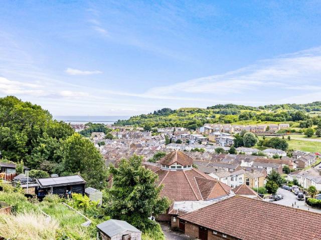 Harbour View Road, Dover CT17, 3 bed semi detached house to rent, £1,500 pcm | PrimeLocation