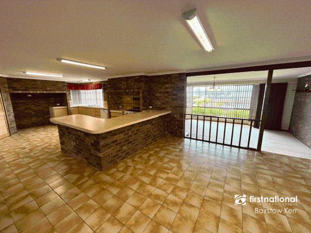 HARBOUR VIEWS, ACREAGE LIVING & SPACE TO SPARE