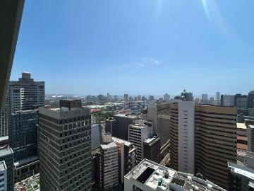 Durban, Greyville, EThekwini Metropolitan Municipality, KwaZulu-Natal