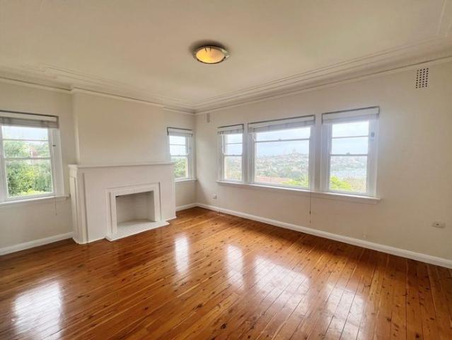 Harbour Vista Character Duplex