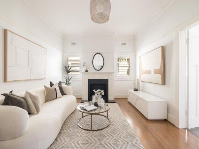 Harbourside Elegance On Kurraba Point OPEN SAT 1PM 1:30PM