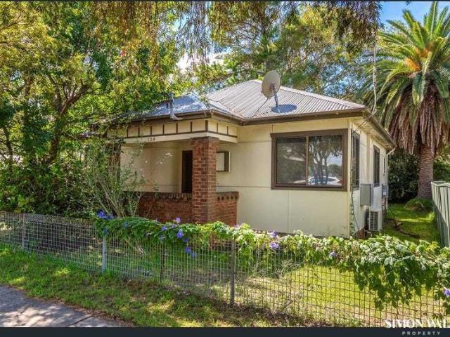 Harbourside Living in the Heart of Carrington