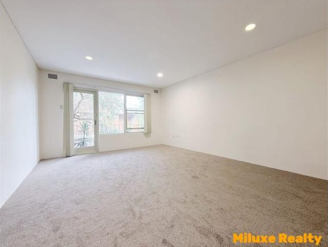 Harbourside Living, Premium Location