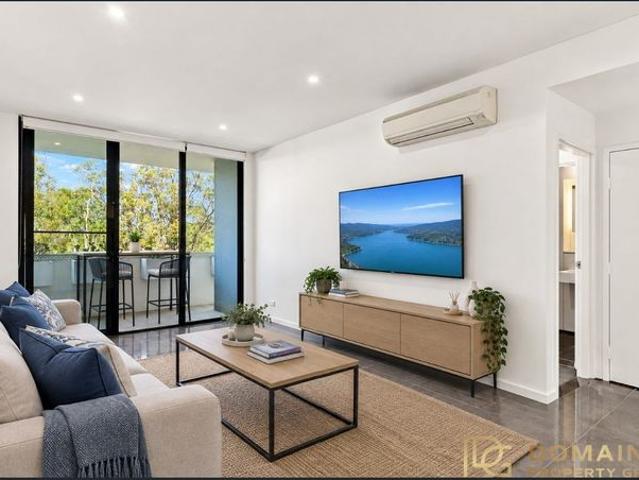 Harbourview Apartment | Sophisticated Central Elevated Living