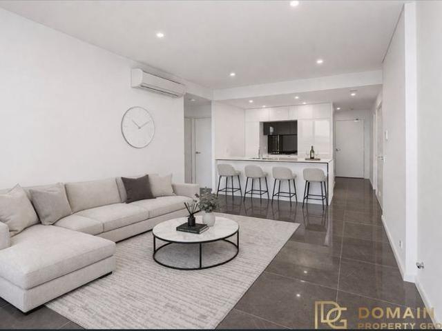 Harbourview Apartment | Sophisticated Central Elevated Living