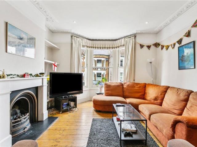 Harbut Road, London SW11, 4 bed terraced house to rent, £5,000 pcm | PrimeLocation