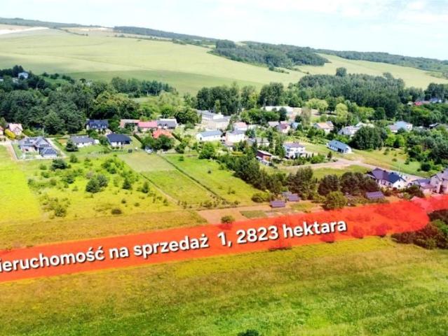 Dom 110 m², Zawiercie
