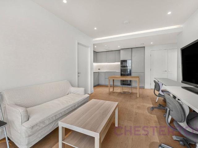 Harcourt Tower, 67 Marsh Wall E14, 2 bed flat to rent, £3,683 pcm | PrimeLocation