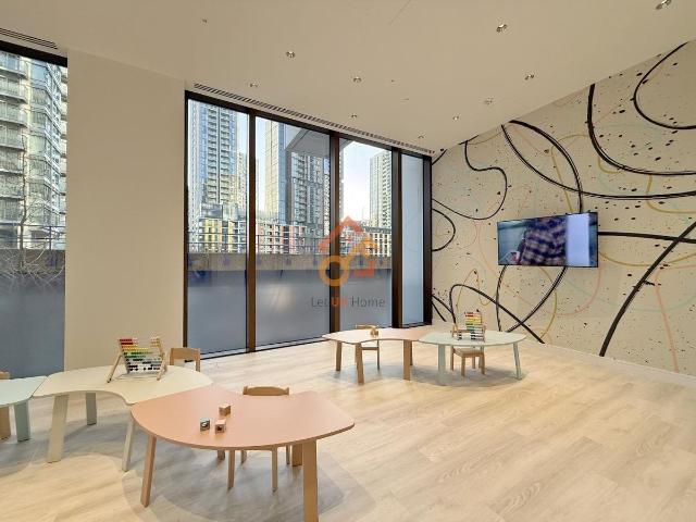 Harcourt Tower, 67 Marsh Wall, London E14, 2 bed flat to rent, £4,200 pcm | PrimeLocation