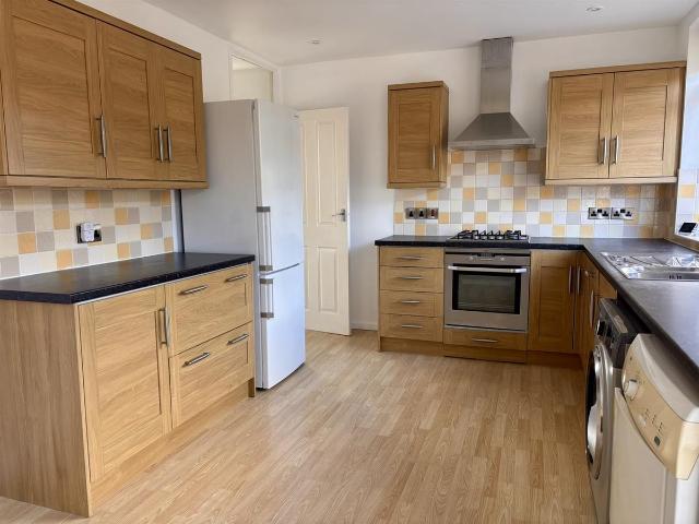 Harcourt Gardens, Bath BA1, 3 bed semi detached house to rent, £1,625 pcm | PrimeLocation