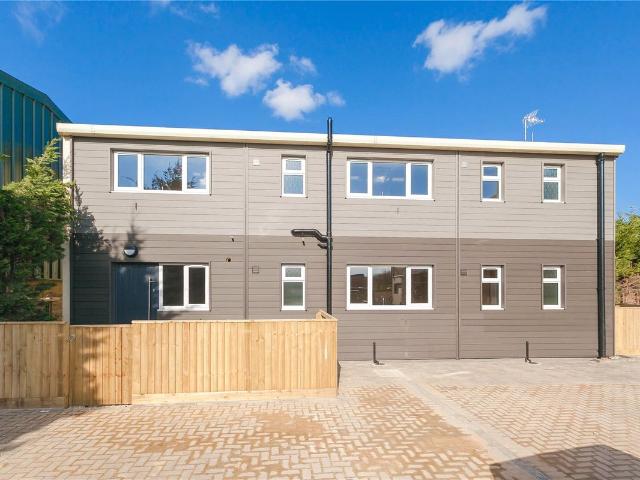 Harcourt House, Cotswold Dene, Standlake OX29, Studio to rent, £1,050 pcm | PrimeLocation