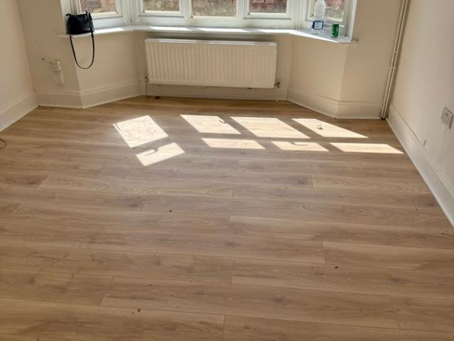 Harcourt Street, Luton LU1, 3 bed terraced house to rent, £1,700 pcm | PrimeLocation