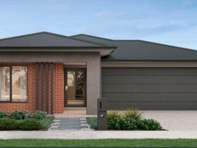 Harcourts Project Sales Atticus Estate