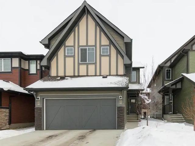 Hard to miss this Immaculate 4 bedroom home