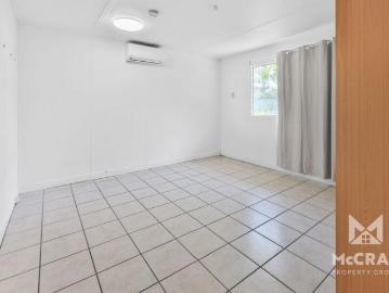 Bowen, Whitsunday Regional, Whitsunday Regional, Inneston, Yorke Peninsula, Yorke Peninsula, Garden Island, City of Salisbury, South Australia