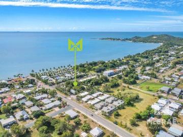 Bowen, Whitsunday Regional, Whitsunday Regional, Inneston, Yorke Peninsula, Yorke Peninsula, Garden Island, City of Salisbury, South Australia