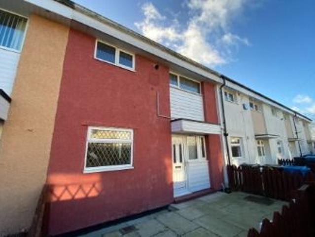 Hardane, Kingston Upon Hull HU6, 3 bed terraced house to rent, £650 pcm | PrimeLocation