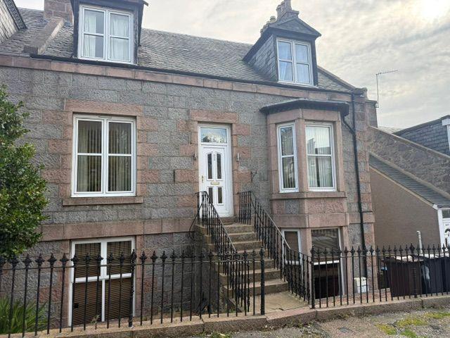 Hardgate, Aberdeen AB10, 5 bed terraced house to rent, £1,800 pcm | PrimeLocation