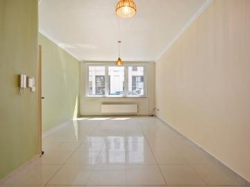 Hardenvoort 36, 2060, Antwerpen