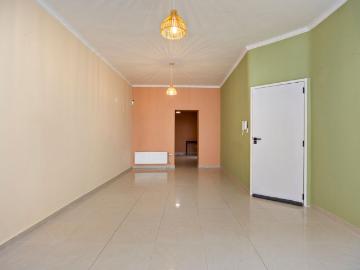 Appartement te huur in Antwerpen