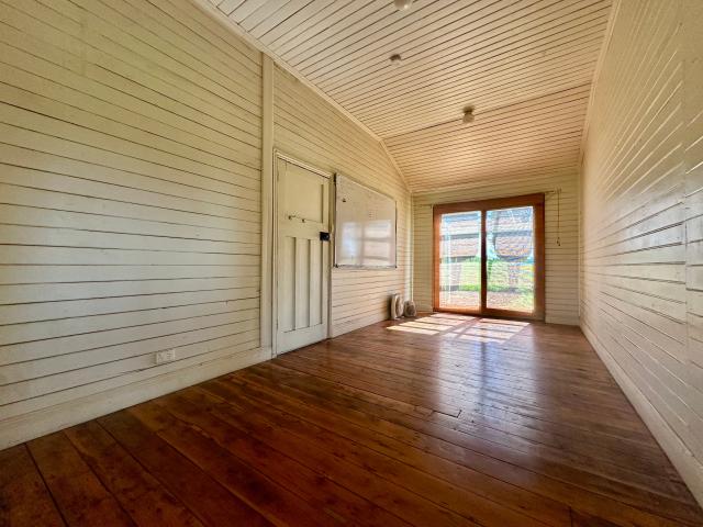 Harden, NSW 2587 House for Rent Ray White Young | Harden | Boorowa