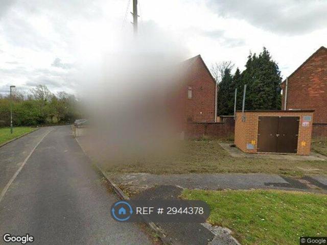 Harden Road, Walsall WS3, 3 bed semi detached house to rent, £1,200 pcm | PrimeLocation
