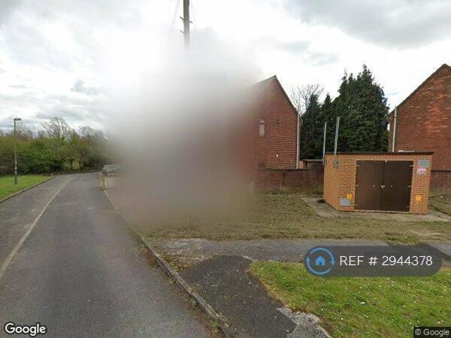 Harden Road, Walsall, WS3 3 bed semi detached house to rent £1,350 pcm £312 pw