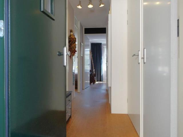 Hardenbroek, 3452NJ, Vleuten