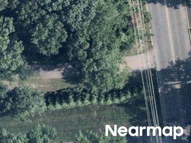 Hardenburg Ln