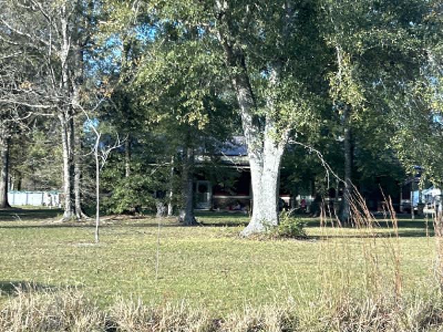 Hardee Rd
