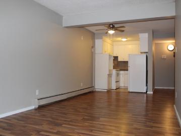 Inglewood, Edmonton, Edmonton, Alberta