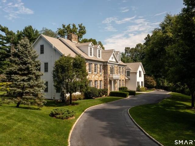 Hardesty Rd, Stamford, Home For Sale