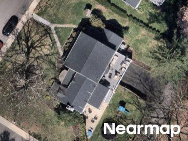 Harding Dr