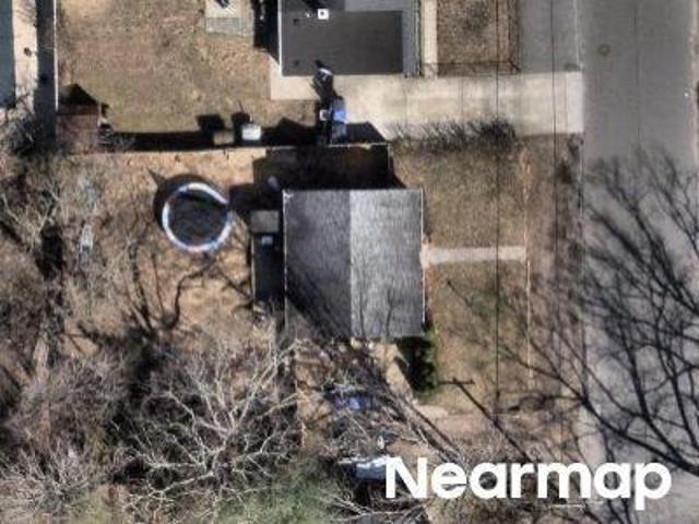 Harding Dr