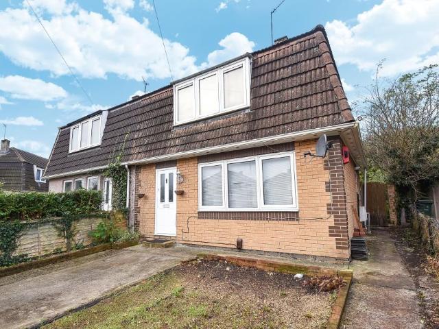 Hardings Close, East Oxford OX4, 3 bed terraced house to rent, £1,750 pcm | PrimeLocation