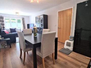 Hardings Close, Hemel Hempstead, HP3 9AQ