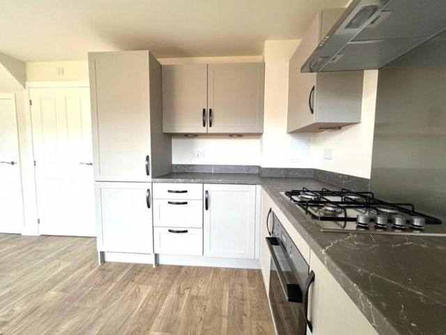 Hardings Green, Linmere, Houghton Regis LU5, 3 bed terraced house to rent, £1,795 pcm | PrimeLocation