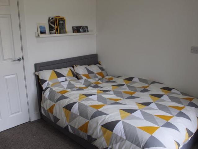 Hardings Strings, Didcot OX11, 1 bed property to rent, £820 pcm | PrimeLocation