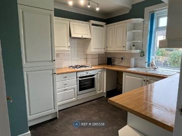 Hardie Avenue, Glasgow G73, 1 bed flat to rent, £780 pcm | PrimeLocation