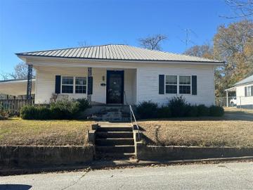 Pike County, Alabama, Alabama, USA