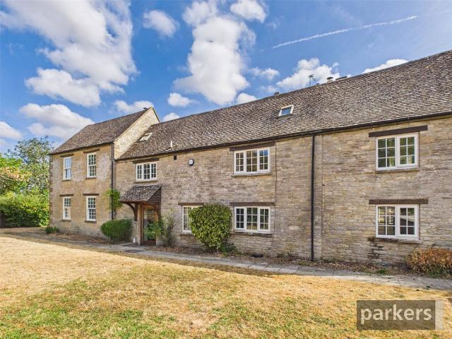 Hardwick, Witney, Oxfordshire OX29, 5 bed detached house to rent, £5,000 pcm | PrimeLocation
