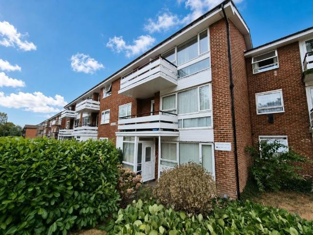 Hardwick Court, Hardwick Close, Stanmore, Middlesex HA7, 2 bed flat to rent, £1,846 pcm | PrimeLocation