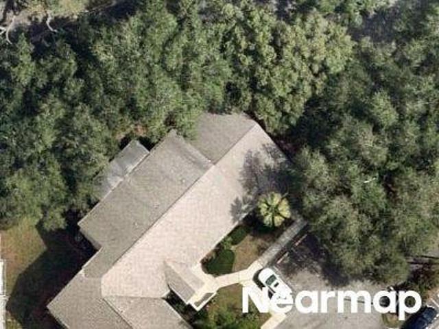 Hardwick Dr Apt 911