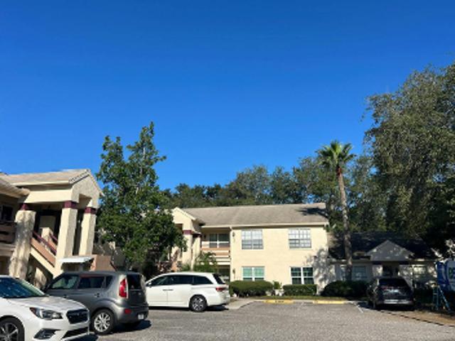 Hardwick Dr Apt 911