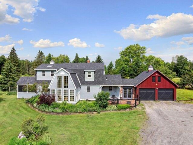 Hardwick St, Hardwick, Home For Sale